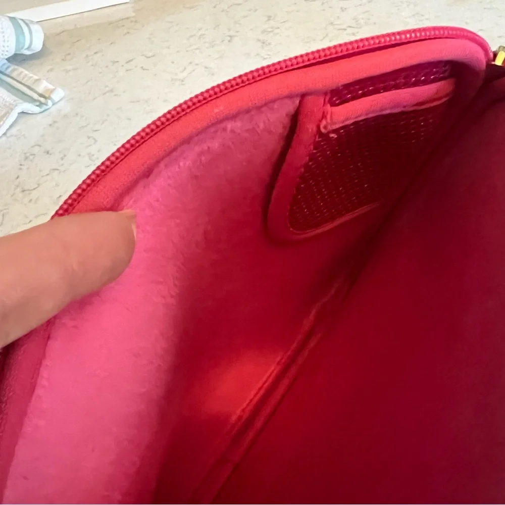 Lilly Pulitzer Tablet Case